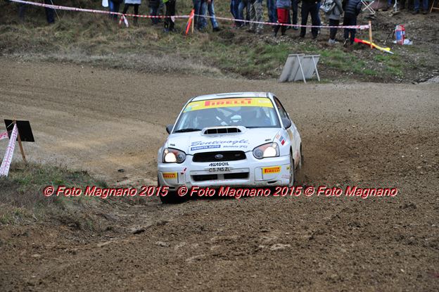 DSC_4973.JPG